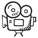 Movies