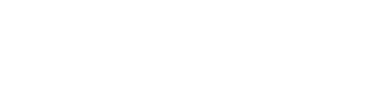 localtips.ai web
