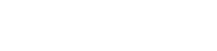 Localtips Logo