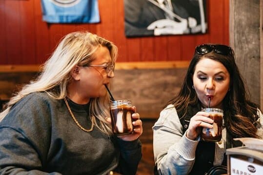 Nashville Private Walking Food Tour With Secret Food Tours
