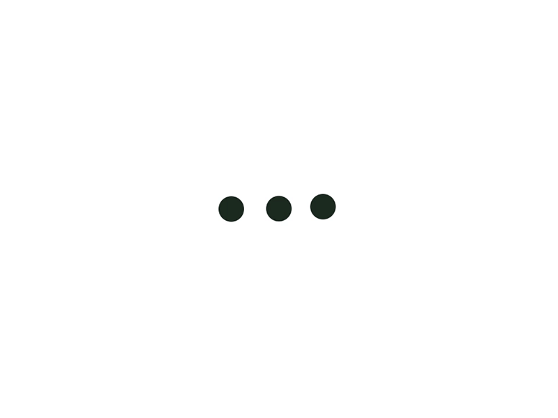 Loading...